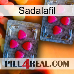 Sadalafil 14
